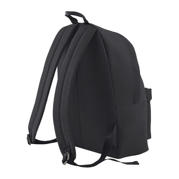 Bagbase Mode ryggsäck / ryggsäck (18 liter)