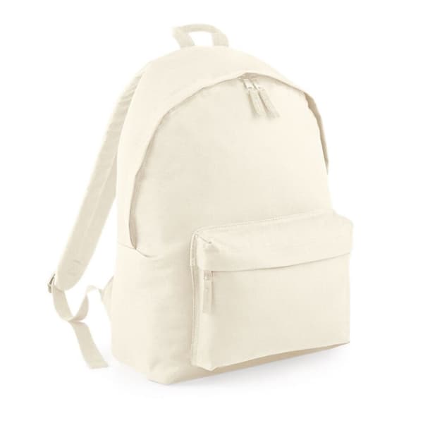 Bagbase Mode ryggsäck / ryggsäck (18 liter)