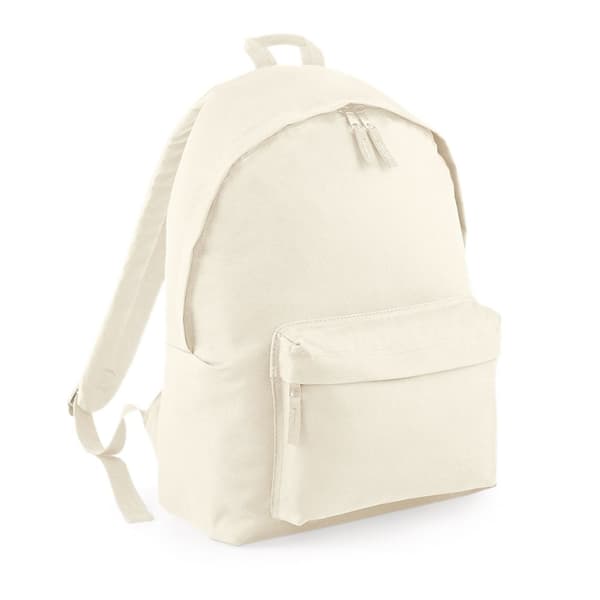 Bagbase Mode ryggsäck / ryggsäck (18 liter)