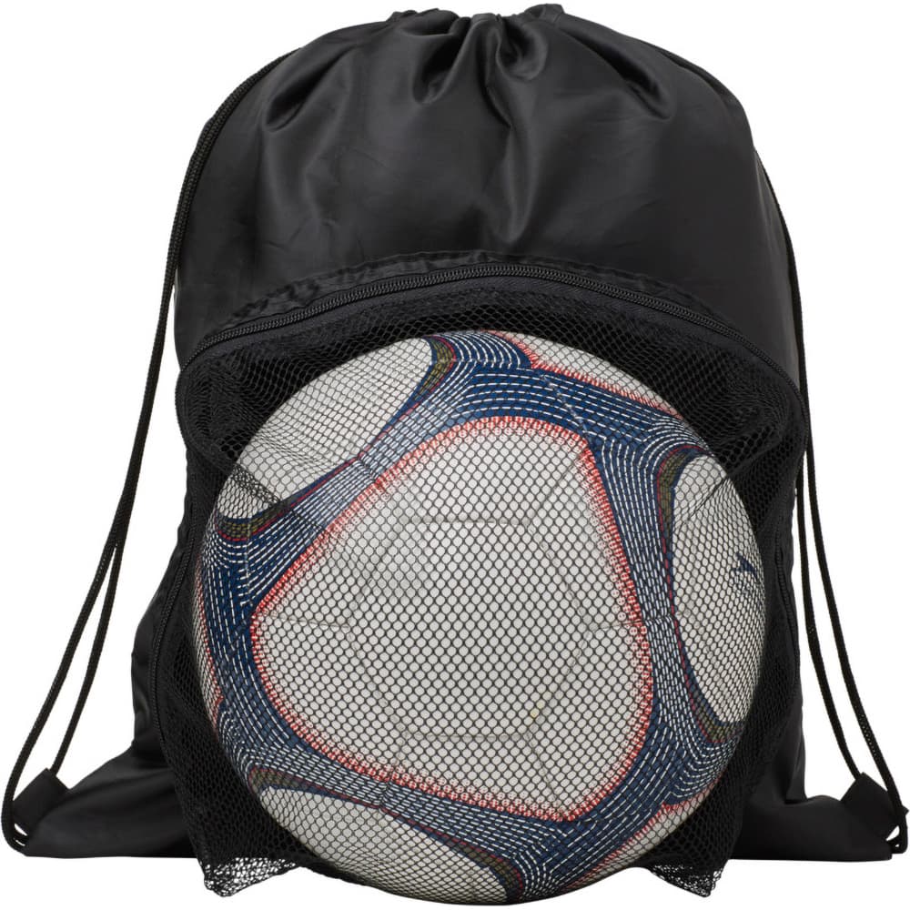 Bullet Goal Soccer Rucksack