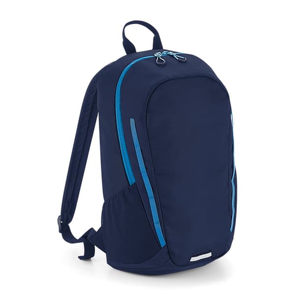 Bagbase Urban Trail Backpack