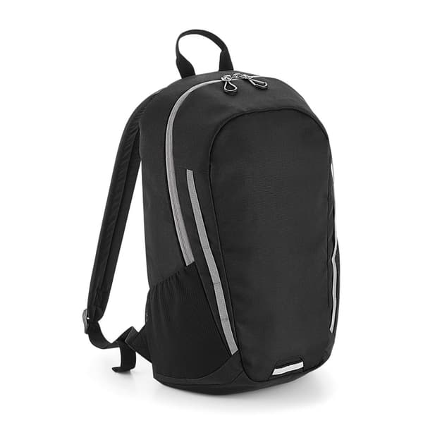 Bagbase Urban Trail Backpack