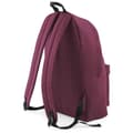 Miniatyrbilde 2 av 2: Beechfield Childrens Junior Fashion Backpack Bags / Rucksack / School (Pack Of 2)
