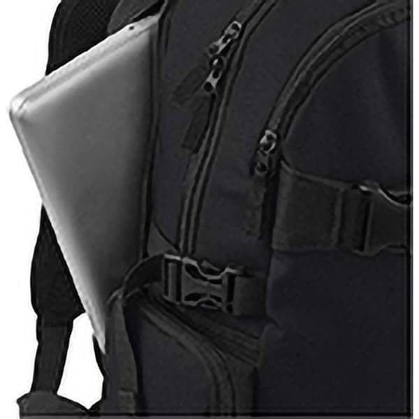 BageBase Old School Board Pack Bag