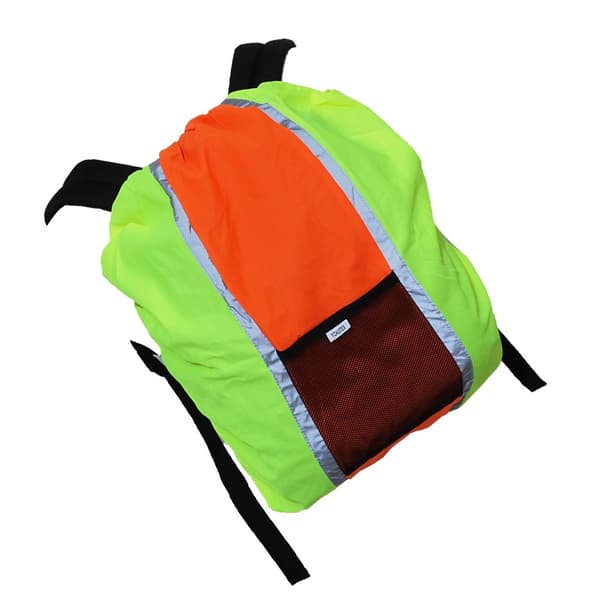 Yoko Rucksack / Backpack Visibility Enhancing Cover