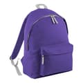 Miniatyrbild 1 av 3: Bagbase Junior Fashion Ryggsäck / ryggsäck (14 liter)