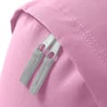 Miniatyrbild 3 av 3: Bagbase Junior Fashion Ryggsäck / ryggsäck (14 liter)