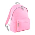 Miniatyrbild 1 av 3: Bagbase Junior Fashion Ryggsäck / ryggsäck (14 liter)
