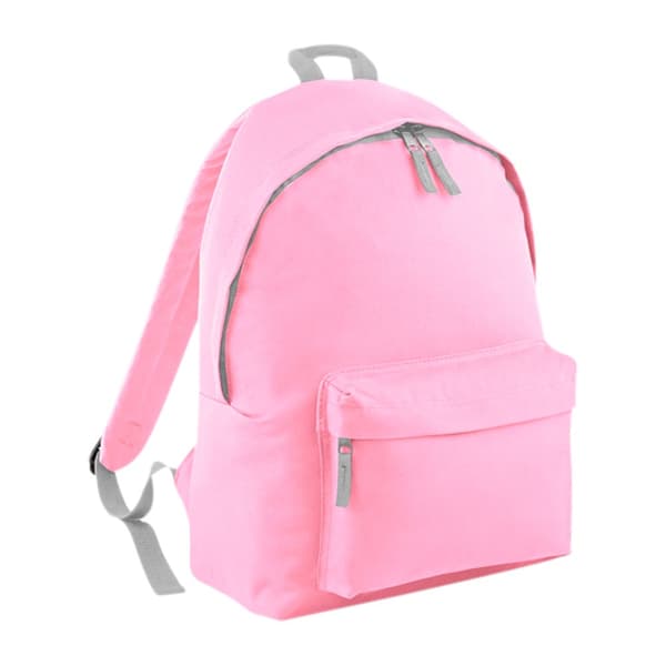 Bagbase Junior Fashion Ryggsäck / ryggsäck (14 liter)