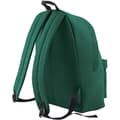 Miniatyrbild 2 av 4: Bagbase Junior Fashion Ryggsäck / ryggsäck (14 liter)