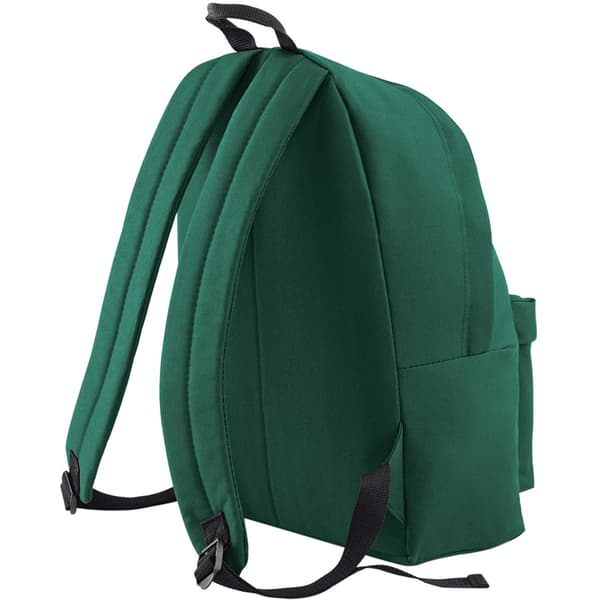 Bagbase Junior Fashion Ryggsäck / ryggsäck (14 liter)