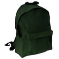 Miniatyrbild 1 av 4: Bagbase Junior Fashion Ryggsäck / ryggsäck (14 liter)