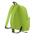 Miniatyrbild 2 av 3: Bagbase Junior Fashion Ryggsäck / ryggsäck (14 liter)