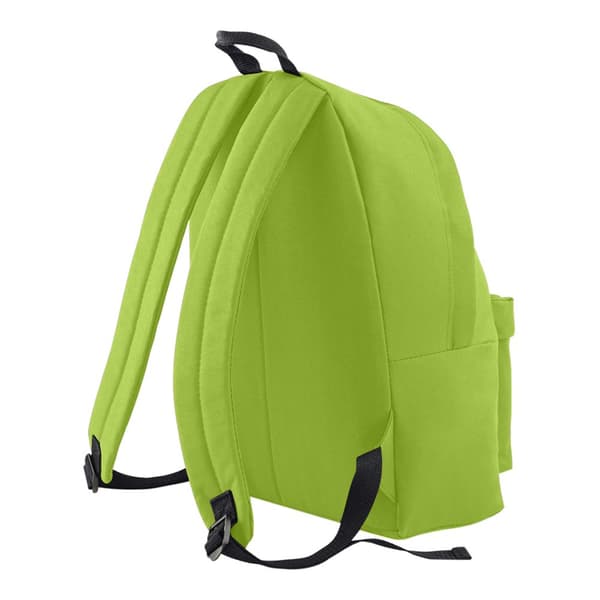 Bagbase Junior Fashion Ryggsäck / ryggsäck (14 liter)