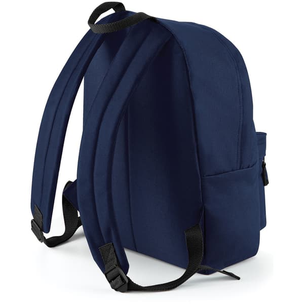 Bagbase Junior Fashion Ryggsäck / ryggsäck (14 liter)