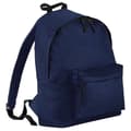 Miniatyrbild 1 av 4: Bagbase Junior Fashion Ryggsäck / ryggsäck (14 liter)