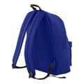 Miniatyrbild 2 av 3: Bagbase Junior Fashion Ryggsäck / ryggsäck (14 liter)