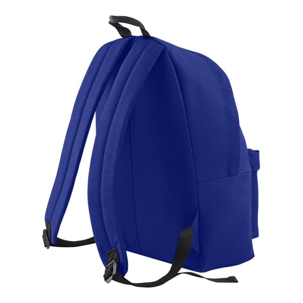 Bagbase Junior Fashion Ryggsäck / ryggsäck (14 liter)