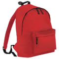 Miniatyrbild 1 av 3: Bagbase Junior Fashion Ryggsäck / ryggsäck (14 liter)