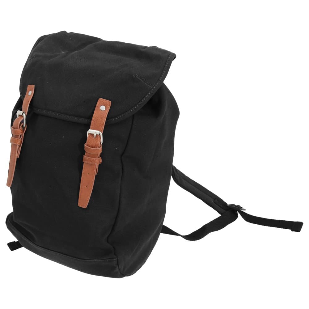 Quadra Vintage ryggsäck / ryggsäck