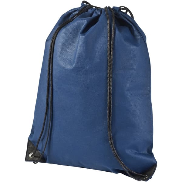 Bullet Evergreen non woven premium-ryggsäck av högsta kvalitet