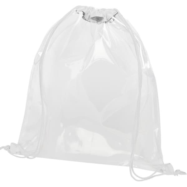 Bullet Lancaster Premium Rucksack