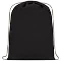 Miniatyrbilde 4 av 5: Bullet Oregon Cotton Premium Rucksack (Pack Of 2)