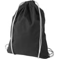 Miniatyrbilde 1 av 5: Bullet Oregon Cotton Premium Rucksack (Pack Of 2)
