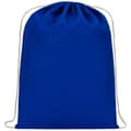 Miniatyrbilde 4 av 5: Bullet Oregon Cotton Premium Rucksack (Pack Of 2)