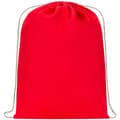 Miniatyrbilde 3 av 5: Bullet Oregon Cotton Premium Rucksack (Pack Of 2)