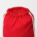 Miniatyrbilde 2 av 5: Bullet Oregon Cotton Premium Rucksack (Pack Of 2)