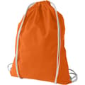 Miniatyrbilde 1 av 5: Bullet Oregon Cotton Premium Rucksack (Pack Of 2)