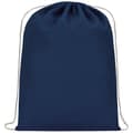Miniatyrbilde 3 av 5: Bullet Oregon Cotton Premium Rucksack (Pack Of 2)