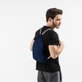 Miniatyrbilde 5 av 5: Bullet Oregon Cotton Premium Rucksack (Pack Of 2)