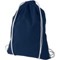 Miniatyrbilde 1 av 5: Bullet Oregon Cotton Premium Rucksack (Pack Of 2)