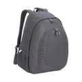 Miniatyrbilde 2 av 2: Shugon Geneva Backpack (19 Litres)