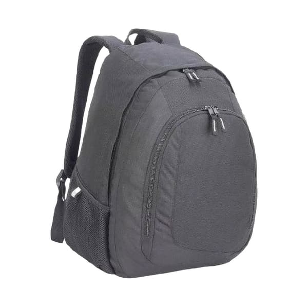 Shugon Geneva Backpack (19 Litres)