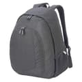 Miniatyrbilde 1 av 2: Shugon Geneva Backpack (19 Litres)