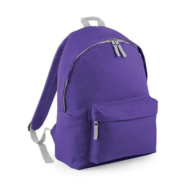 Beechfield Barnens Junior Fashion Ryggsäck Väskor / Ryggsäck / Skola