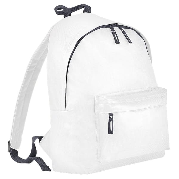 Beechfield Barnens Junior Fashion Ryggsäck Väskor / Ryggsäck / Skola