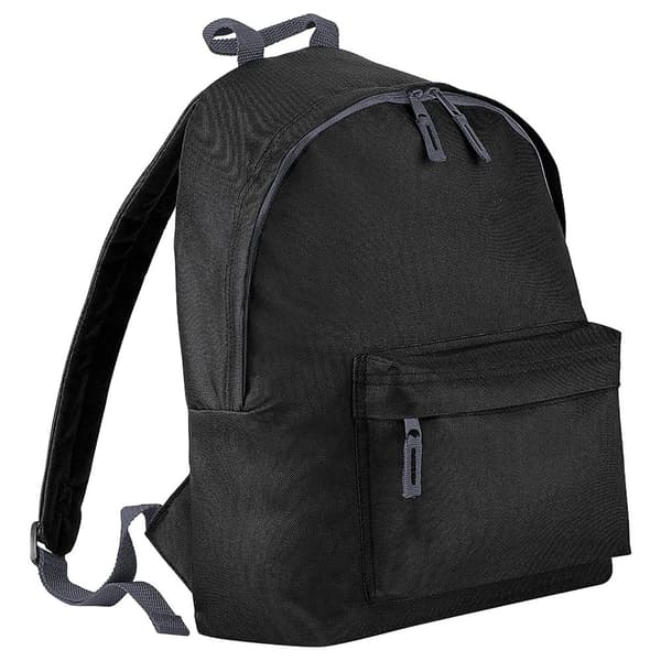 Beechfield Barnens Junior Fashion Ryggsäck Väskor / Ryggsäck / Skola