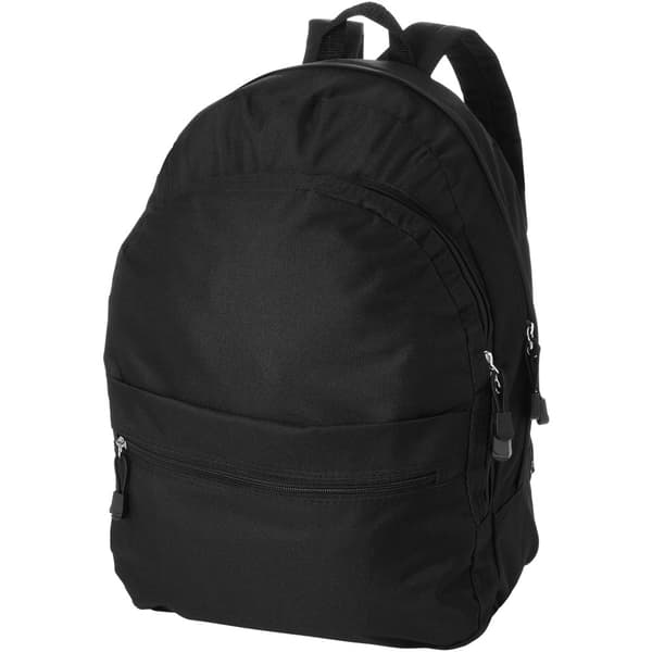 Bullet Trend Backpack (Pack Of 2)