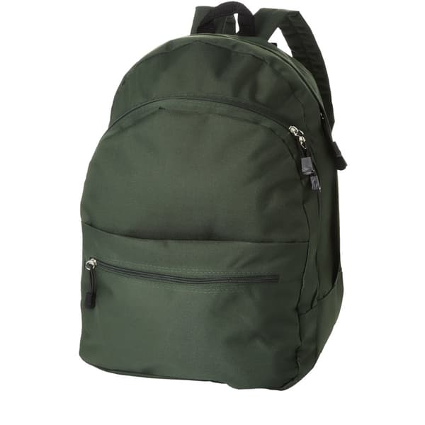 Bullet Trend Backpack (Pack Of 2)
