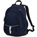 Miniatyrbilde 1 av 2: Quadra Pursuit Backpack - 16 Litres