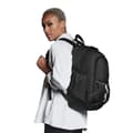 Miniatyrbilde 2 av 2: Quadra Pursuit Backpack - 16 Litres