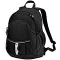 Miniatyrbilde 1 av 2: Quadra Pursuit Backpack - 16 Litres