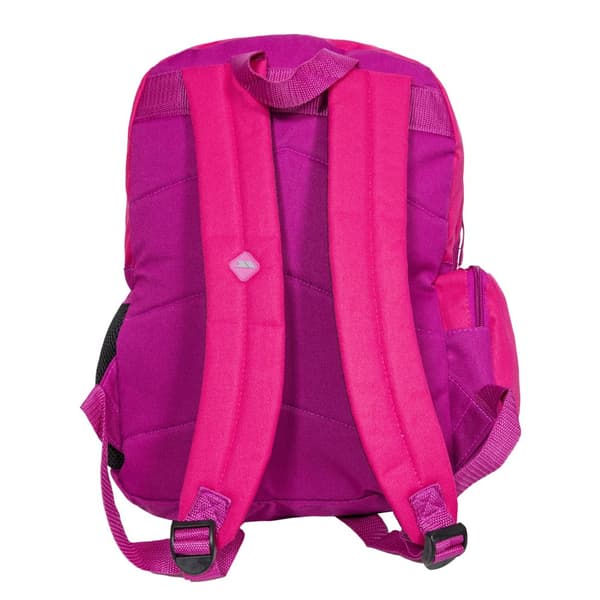 Trespass Barn/Kids Swagger skolryggsäck/Ryggsäck (16 liter)