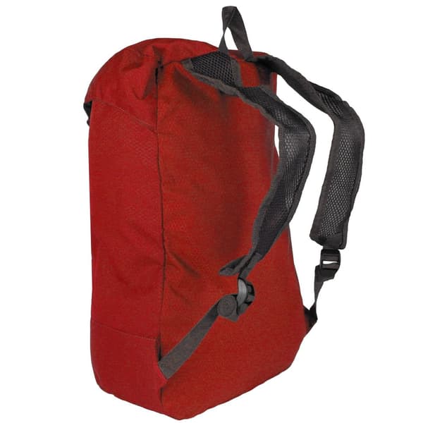 Regatta Great Outdoors Easypack Packaway Rucksack/Backpack (25 Litres)