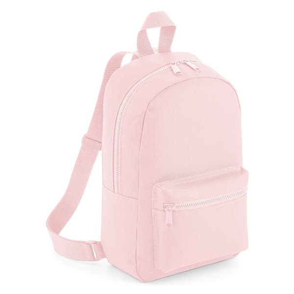 Bagbase Mini Essential ryggsäck/ryggsäck (2 st.)