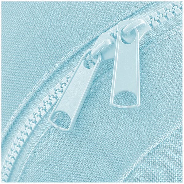 Bagbase Mini Essential ryggsäck/ryggsäck (2 st.)